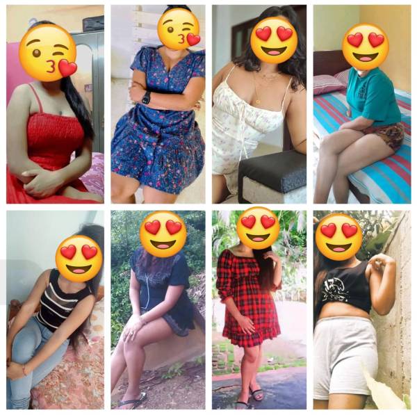 girls-personal photo of Lanka Ads