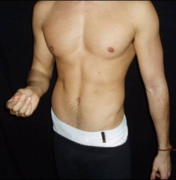 boys-personal photo of Lanka Ads