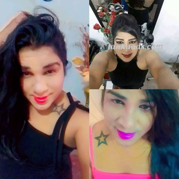 shemale photo of Lanka Ads