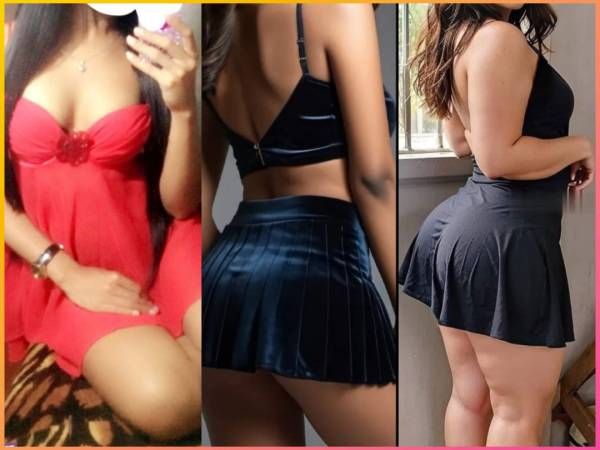 girls-personal photo of Lanka Ads