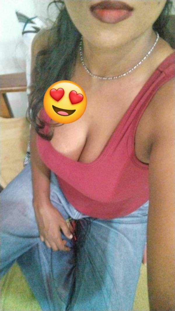 girls-personal photo of Lanka Ads