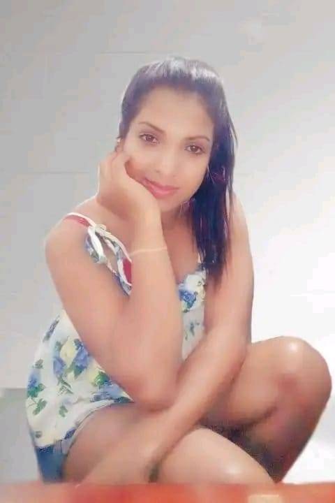 shemale photo of Lanka Ads