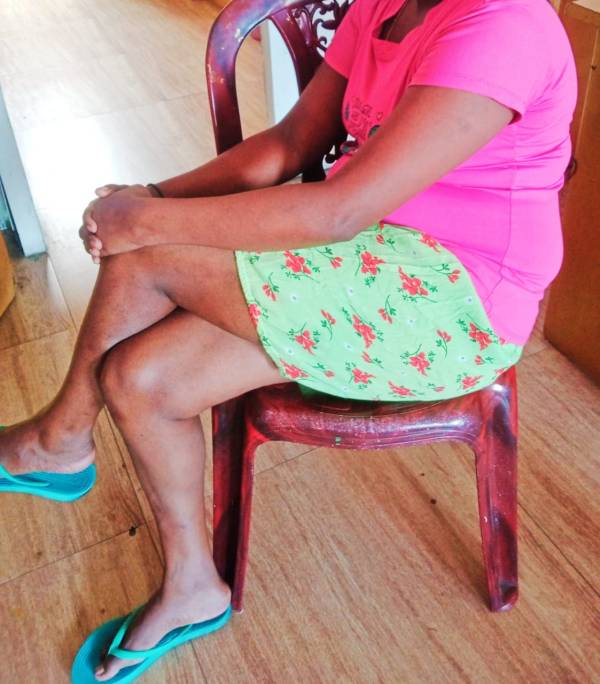 girls-personal photo of Lanka Ads