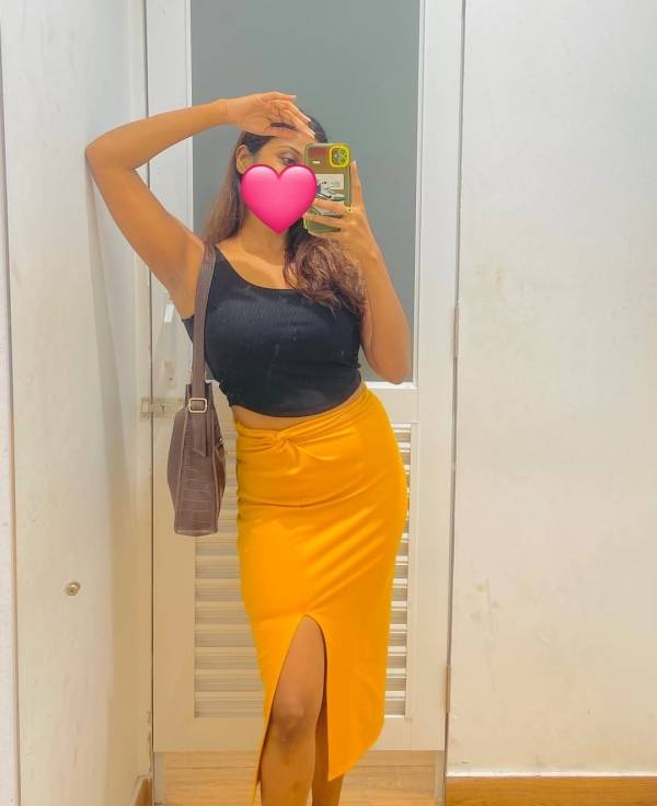 girls-personal photo of Lanka Ads