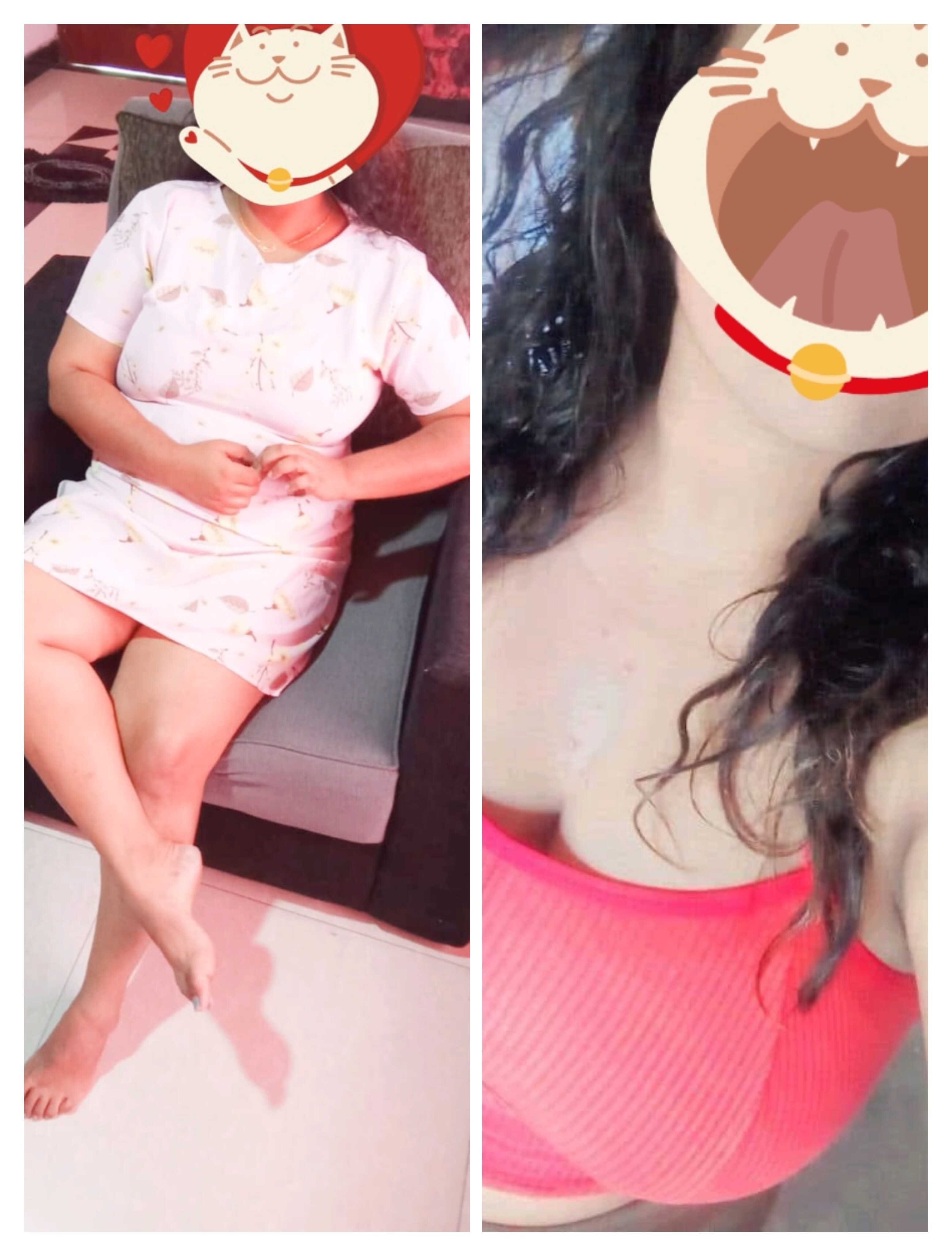 girls-personal photo of Lanka Ads