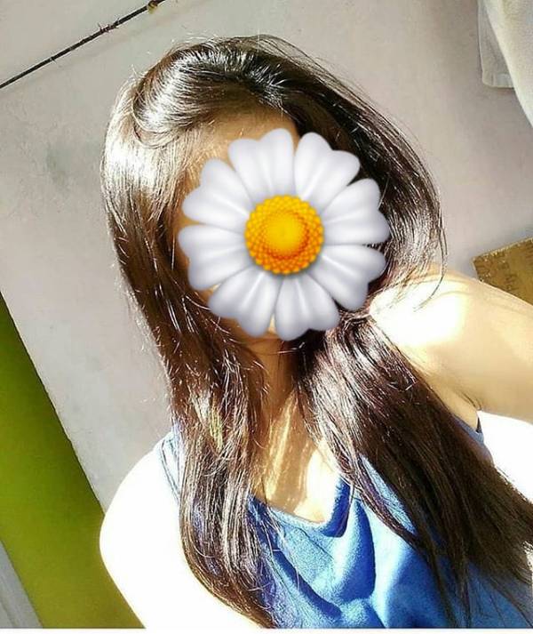 live-cam photo of Lanka Ads