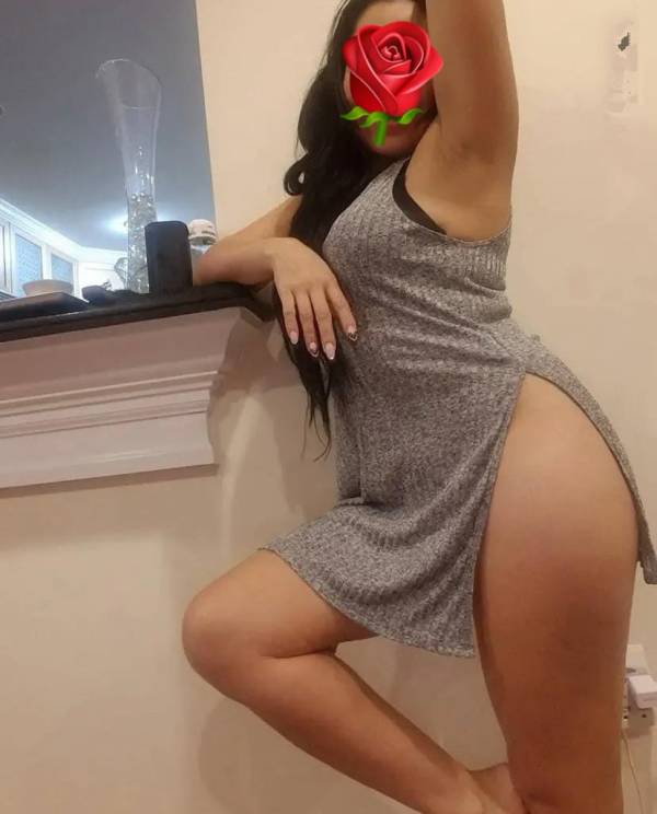 spa photo of Lanka Ads