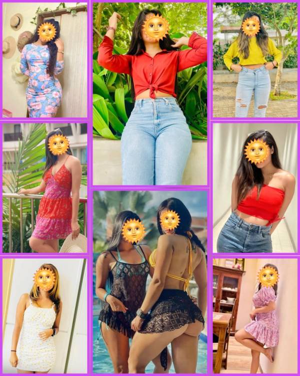 girls-personal photo of Lanka Ads