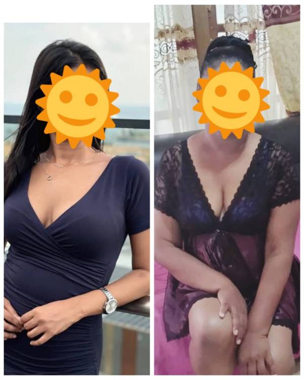 girls-personal photo of Lanka Ads
