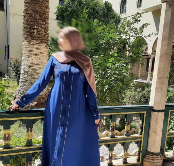 girls-personal photo of Lanka Ads