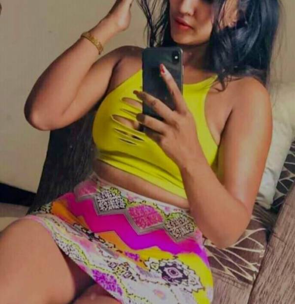 live-cam photo of Lanka Ads