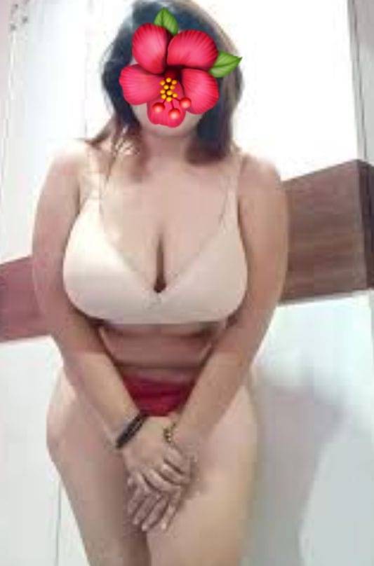 live-cam photo of Lanka Ads