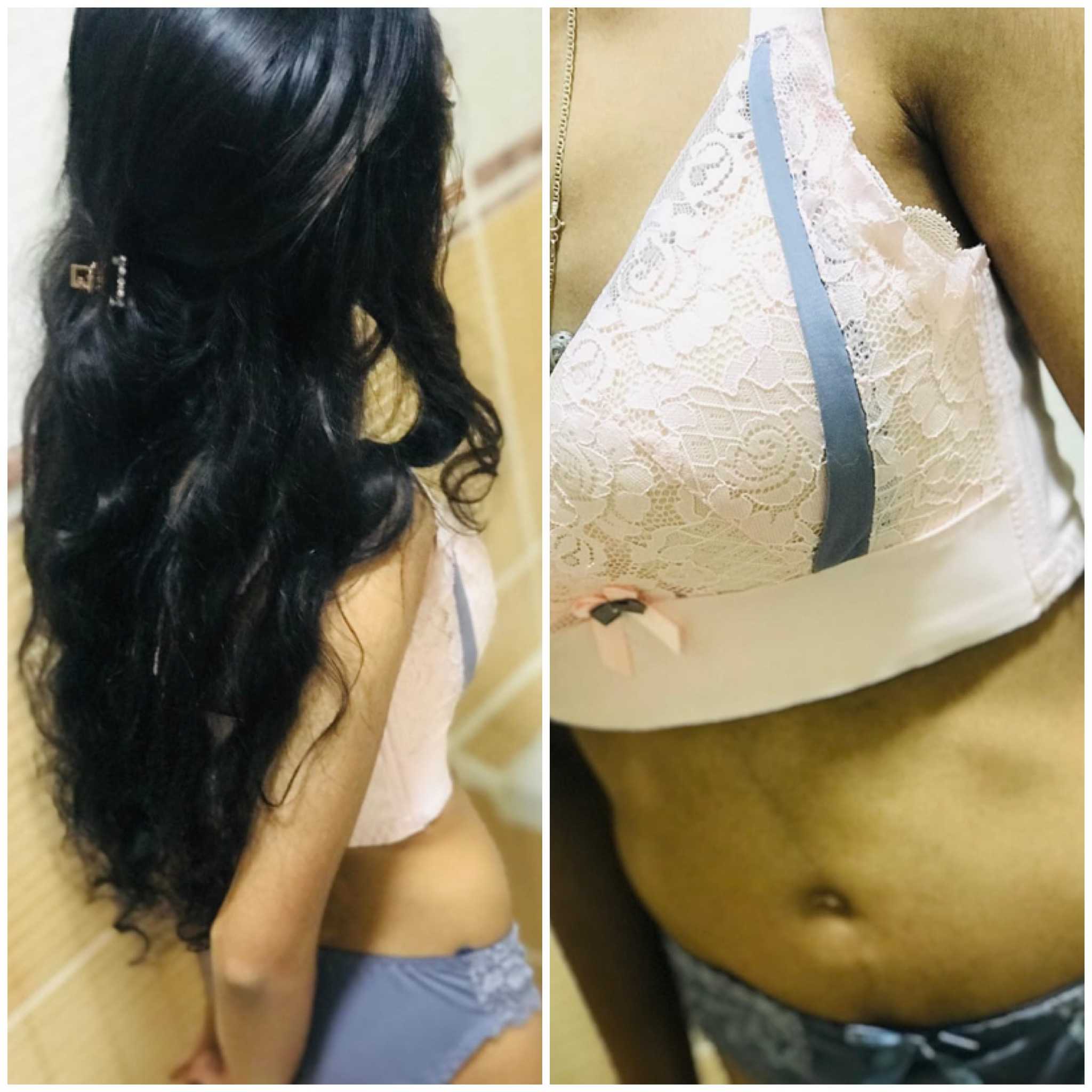 live-cam photo of Lanka Ads