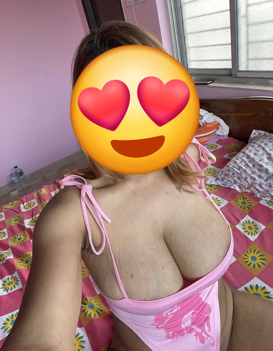 live-cam photo of Lanka Ads