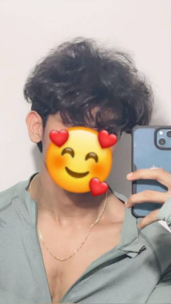 boys-personal photo of Lanka Ads