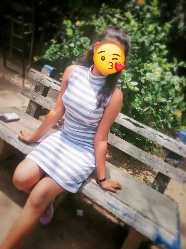 girls-personal photo of Lanka Ads