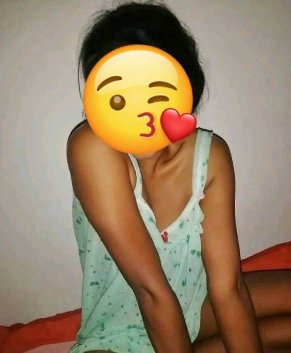 girls-personal photo of Lanka Ads