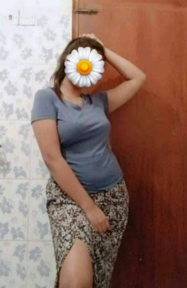 girls-personal photo of Lanka Ads