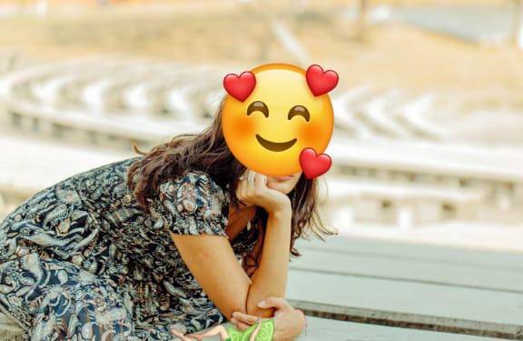 girls-personal photo of Lanka Ads