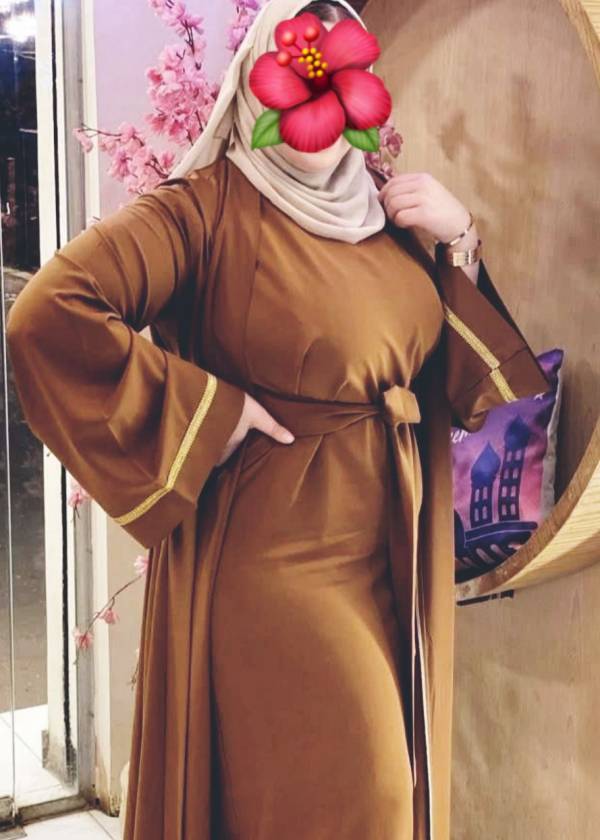 live-cam photo of Lanka Ads