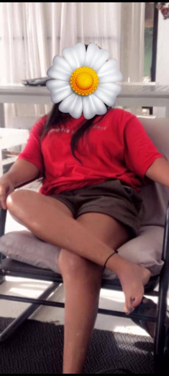 girls-personal photo of Lanka Ads