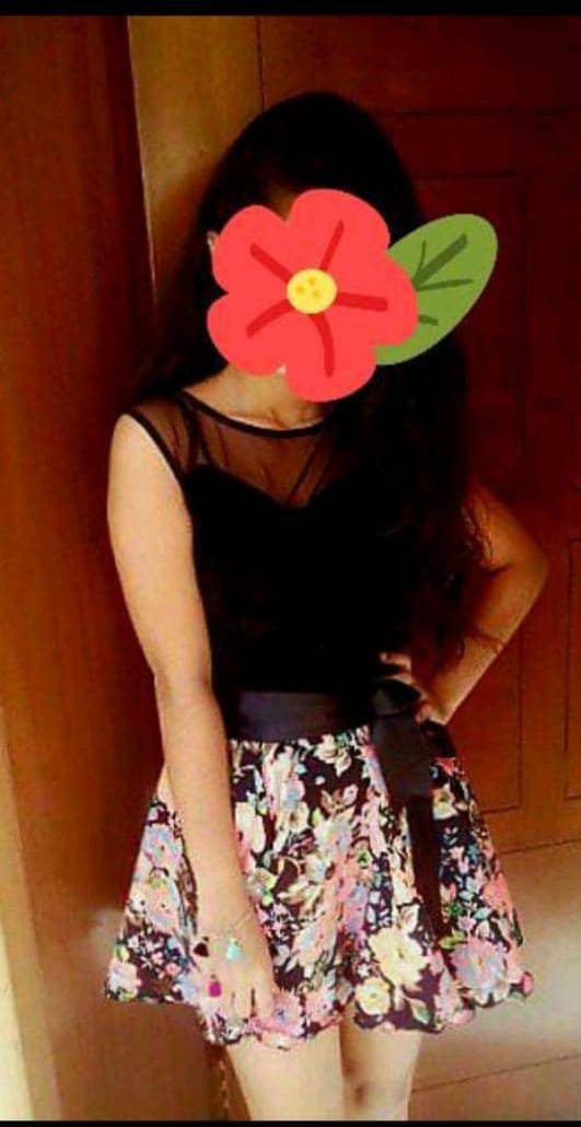 girls-personal photo of Lanka Ads