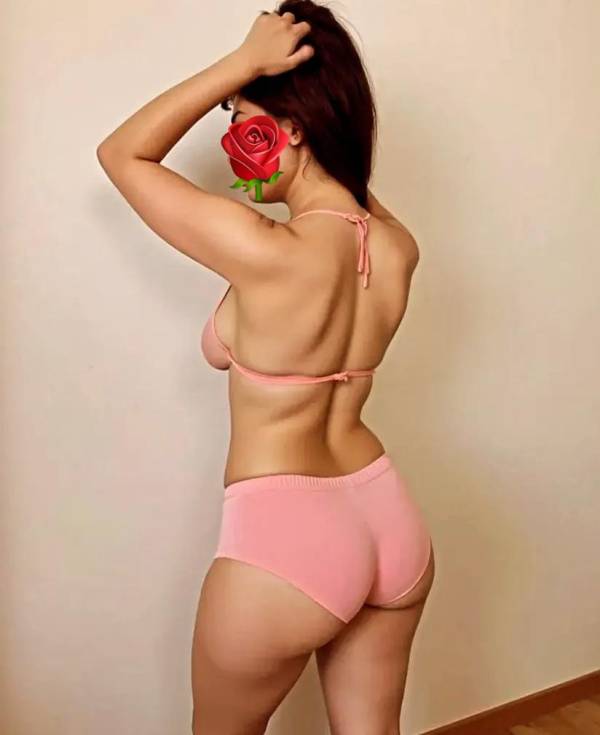 spa photo of Lanka Ads