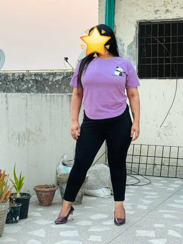 girls-personal photo of Lanka Ads