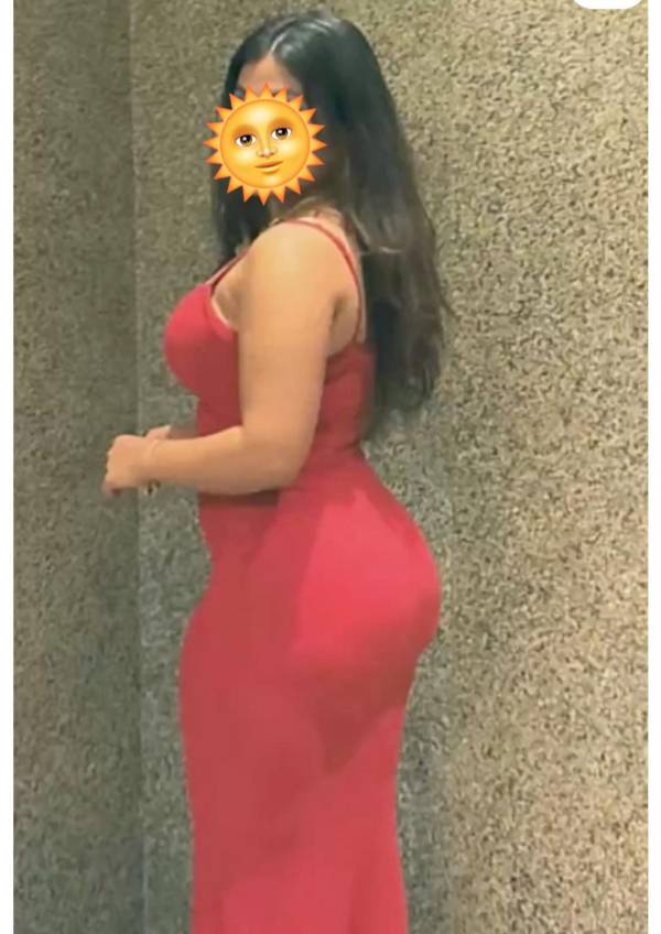 girls-personal photo of Lanka Ads