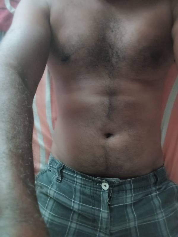 boys-personal photo of Lanka Ads