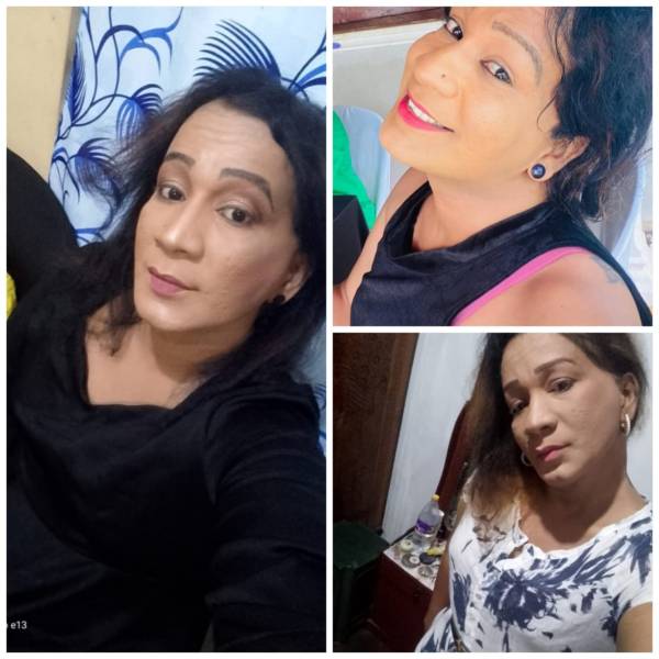 shemale photo of Lanka Ads