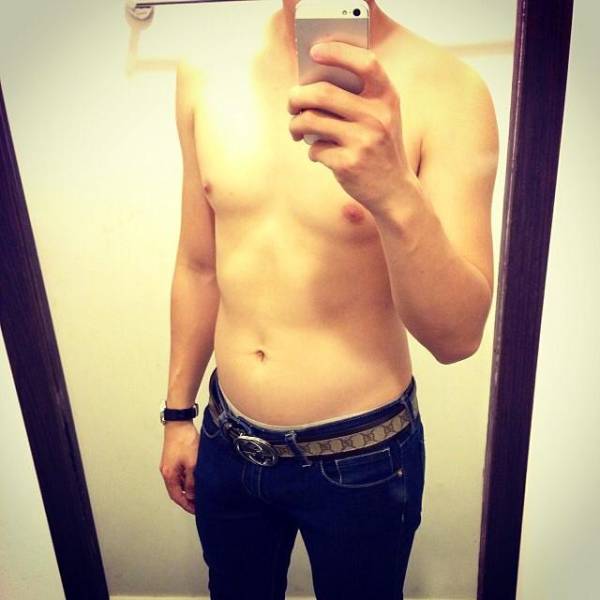 boys-personal photo of Lanka Ads