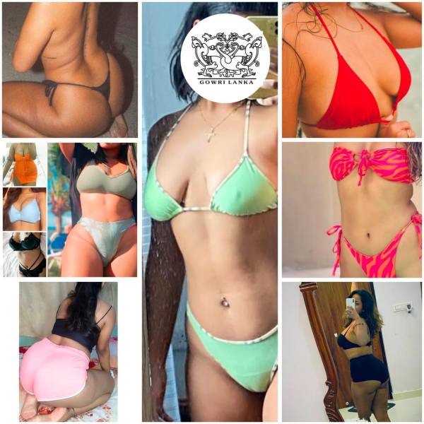 girls-personal photo of Lanka Ads