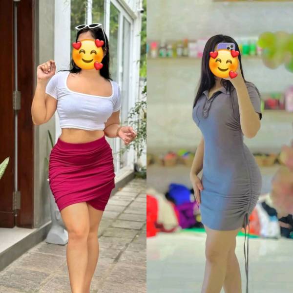 girls-personal photo of Lanka Ads