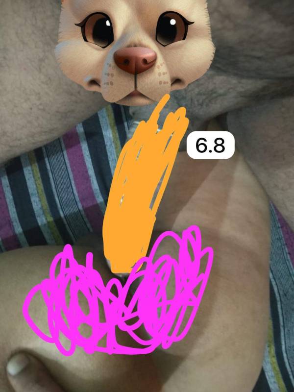 boys-personal photo of Lanka Ads