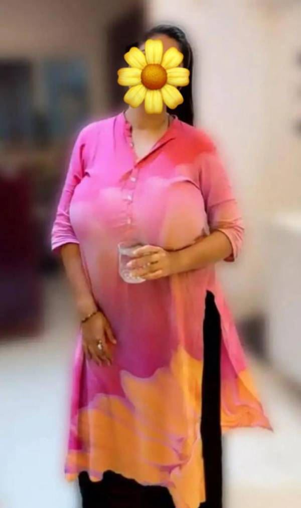 live-cam photo of Lanka Ads