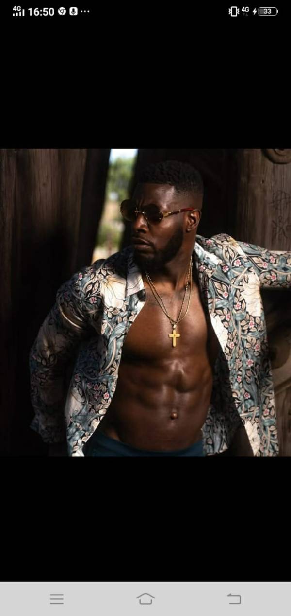 boys-personal photo of Lanka Ads