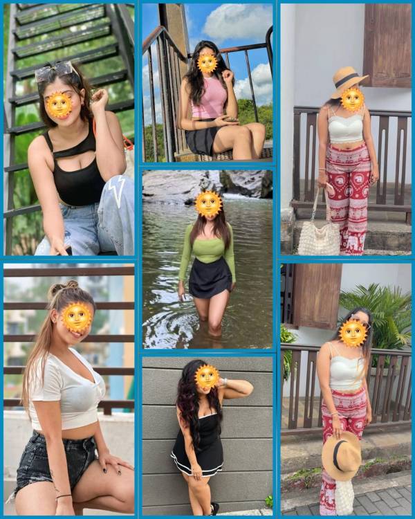 girls-personal photo of Lanka Ads