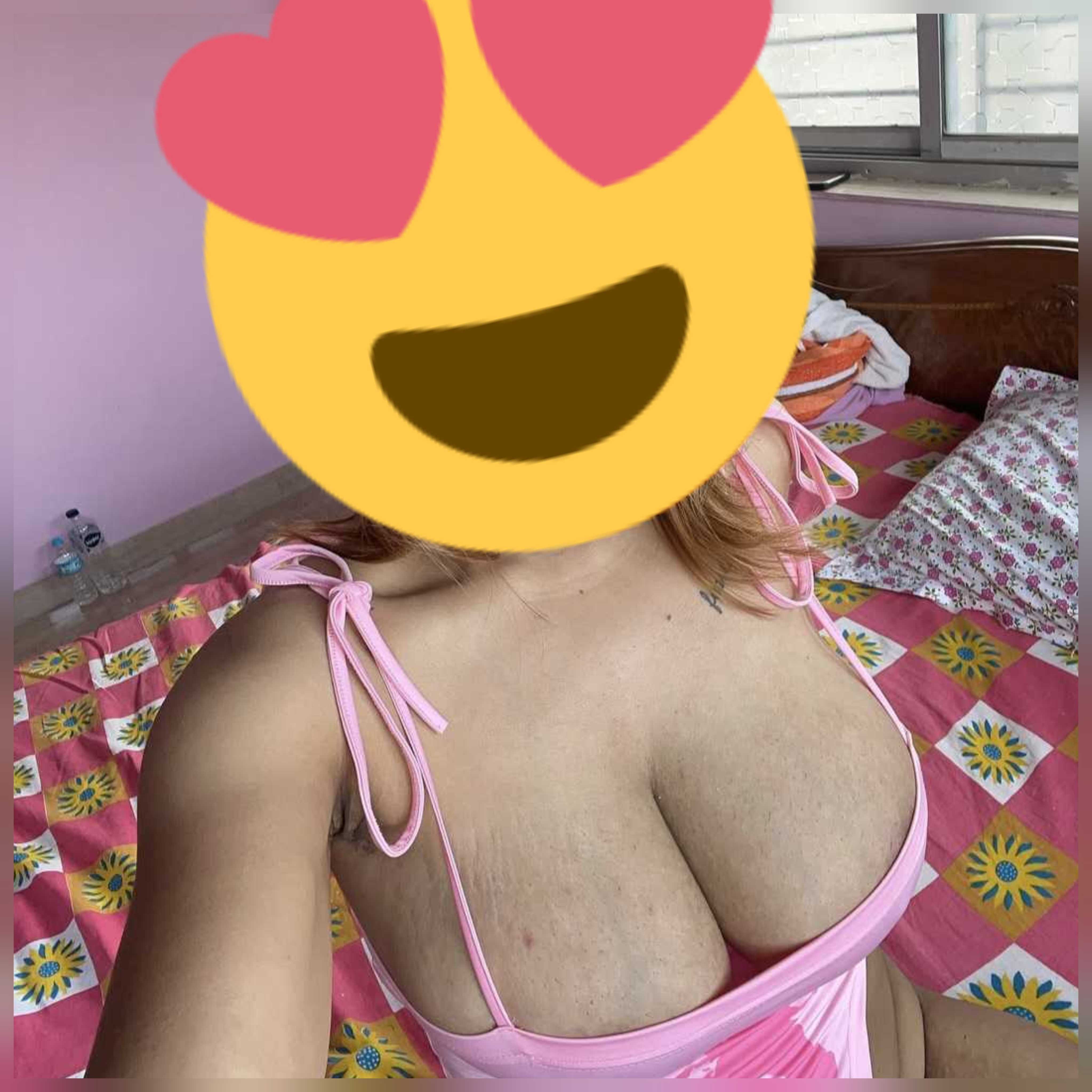 live-cam photo of Lanka Ads