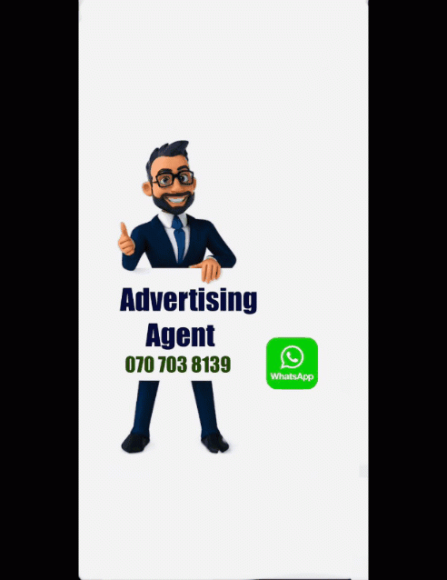 ad-agent photo of Lanka Ads