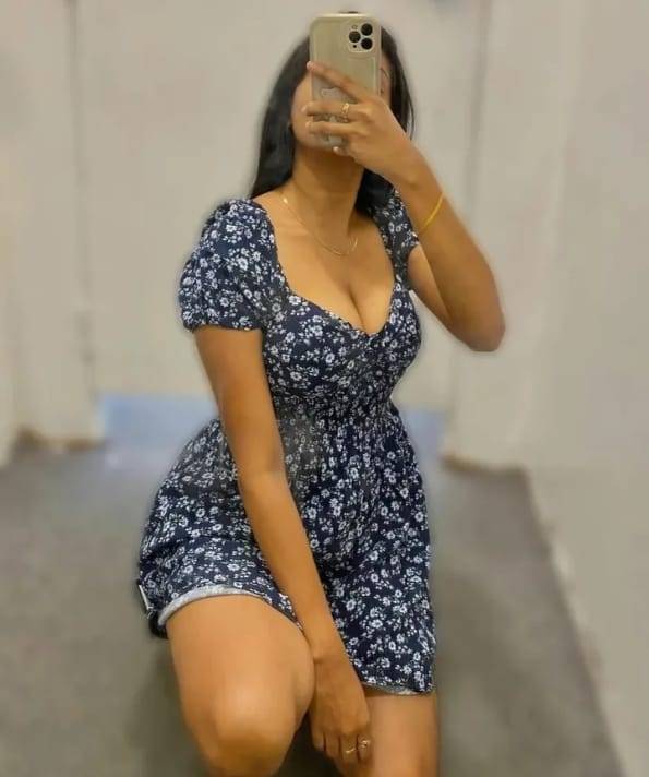 live-cam photo of Lanka Ads