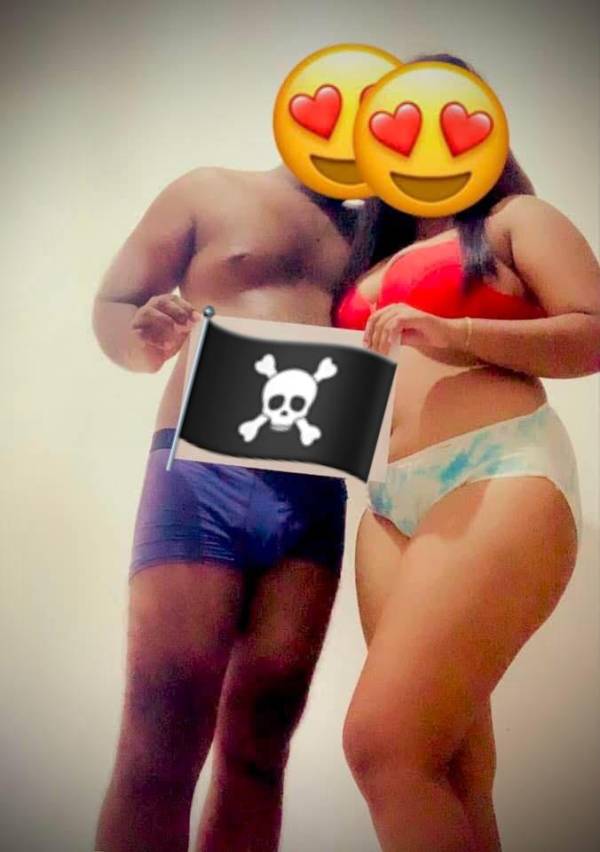 live-cam photo of Lanka Ads