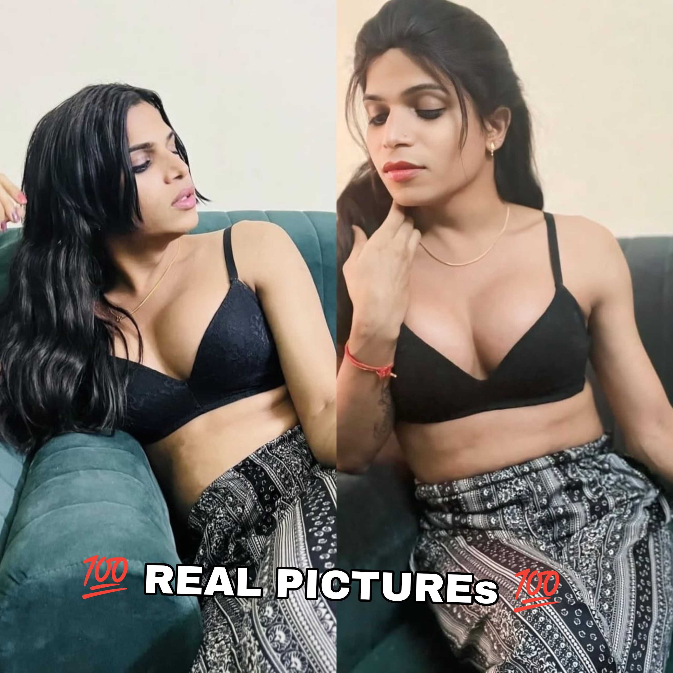 shemale photo of Lanka Ads