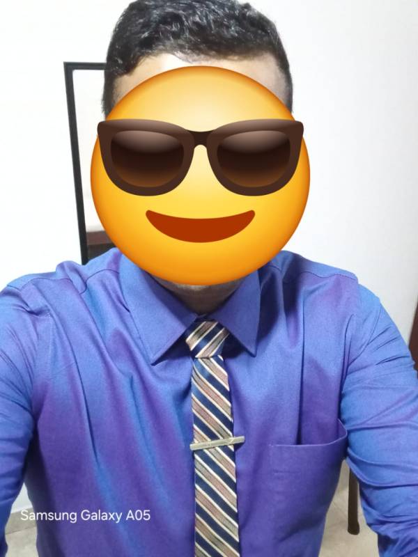 boys-personal photo of Lanka Ads