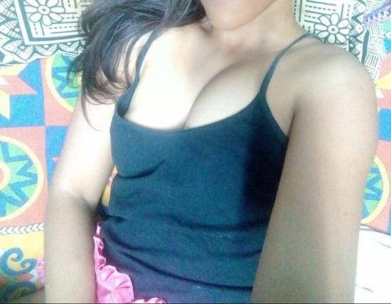 live-cam photo of Lanka Ads