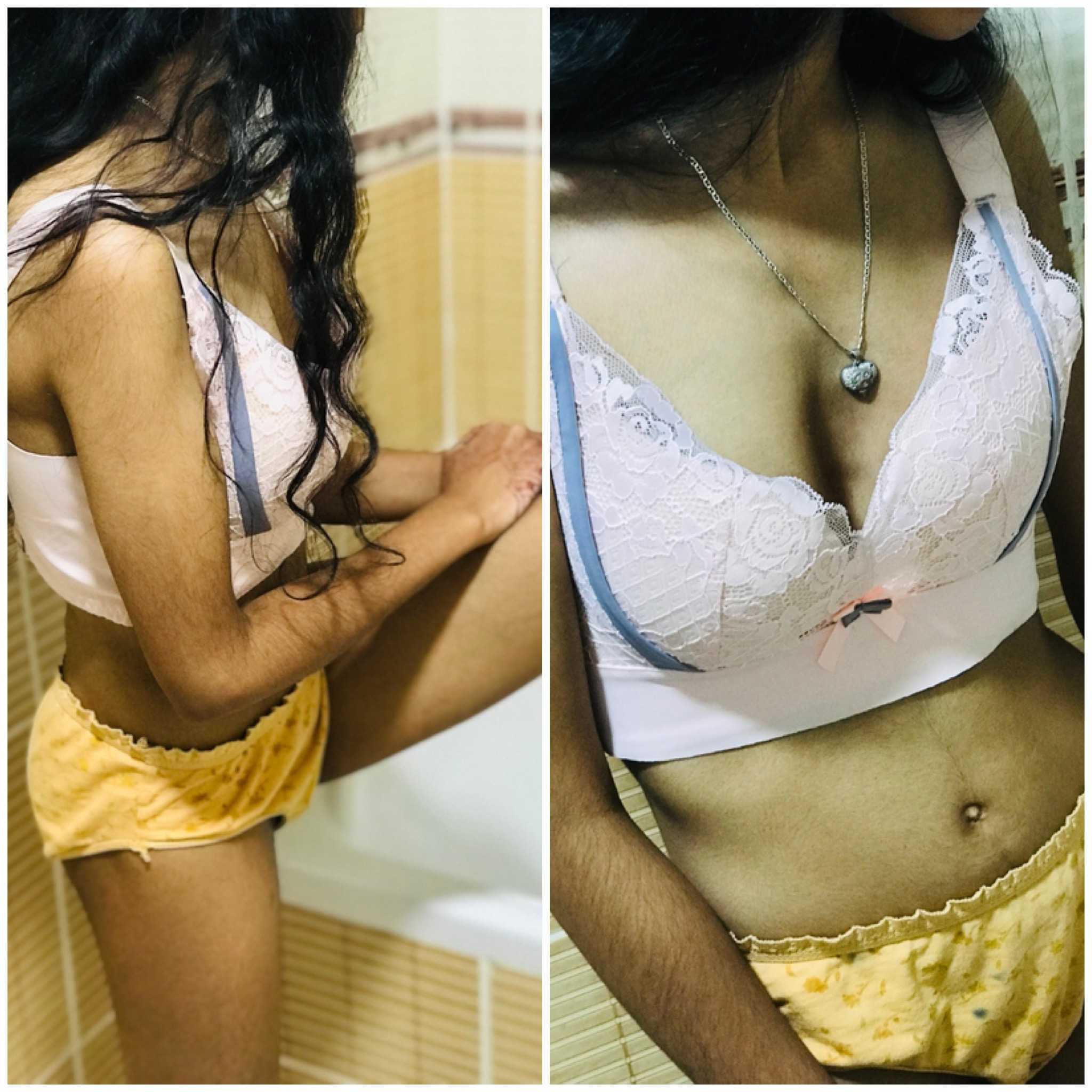 live-cam photo of Lanka Ads