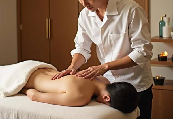 spa photo of Lanka Ads