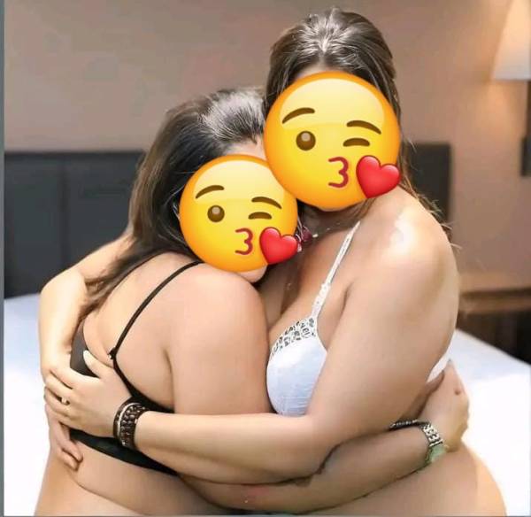 live-cam photo of Lanka Ads