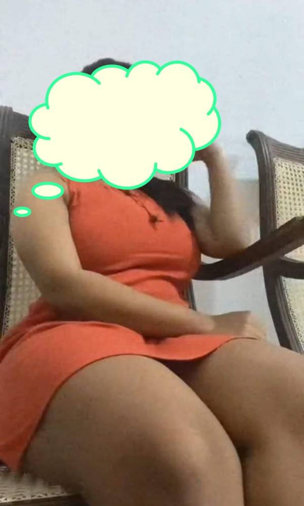 girls-personal photo of Lanka Ads