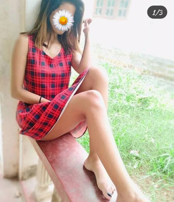 girls-personal photo of Lanka Ads